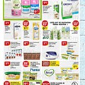 Antevisão Folheto PINGO DOCE Lojas Médias Promoções de 11 a 17 maio